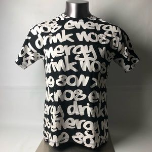 District Threads Mens T-Shirt